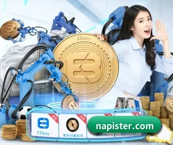 米乐官网入口网页 APP